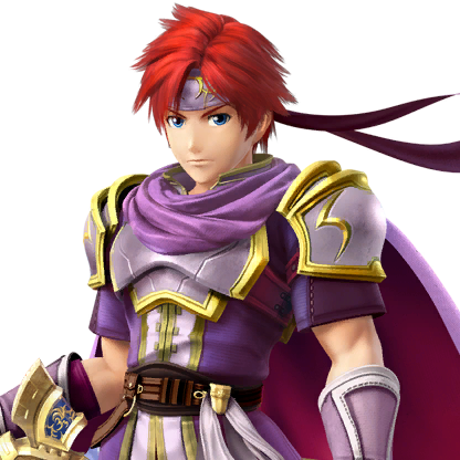 chr_11_roy_06.png