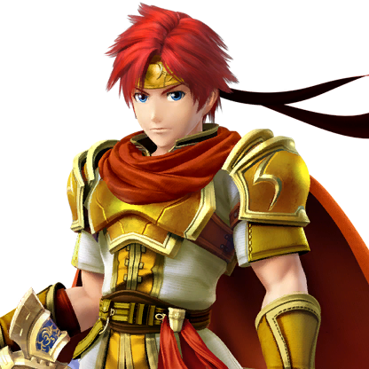 chr_11_roy_07.png