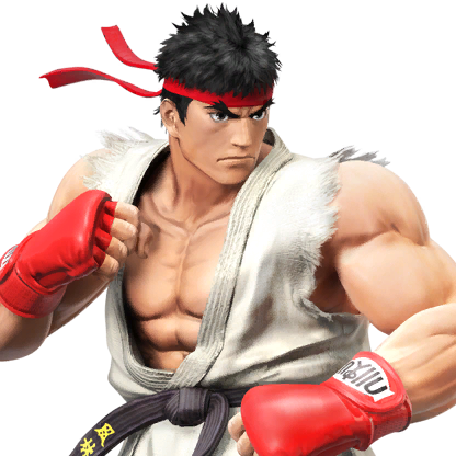 chr_11_ryu_00.png