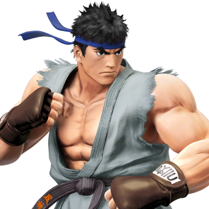 chr_11_ryu_01.png