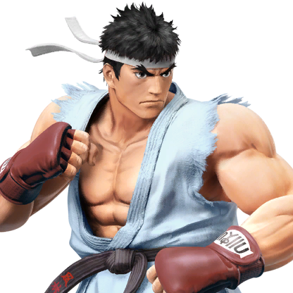 chr_11_ryu_02.png