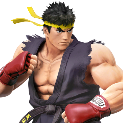 chr_11_ryu_03.png