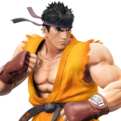 chr_11_ryu_04.png