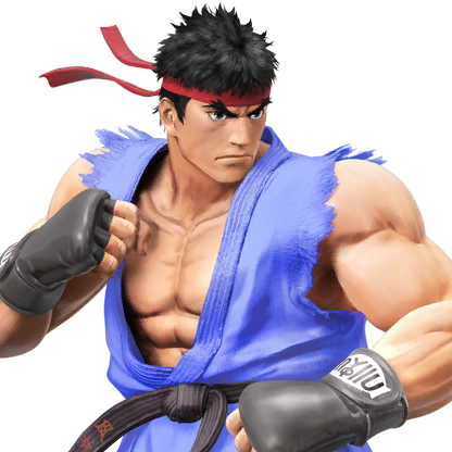 chr_11_ryu_05.png