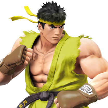 chr_11_ryu_06.png