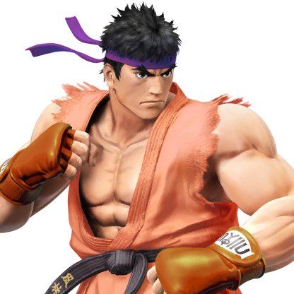 chr_11_ryu_07.png