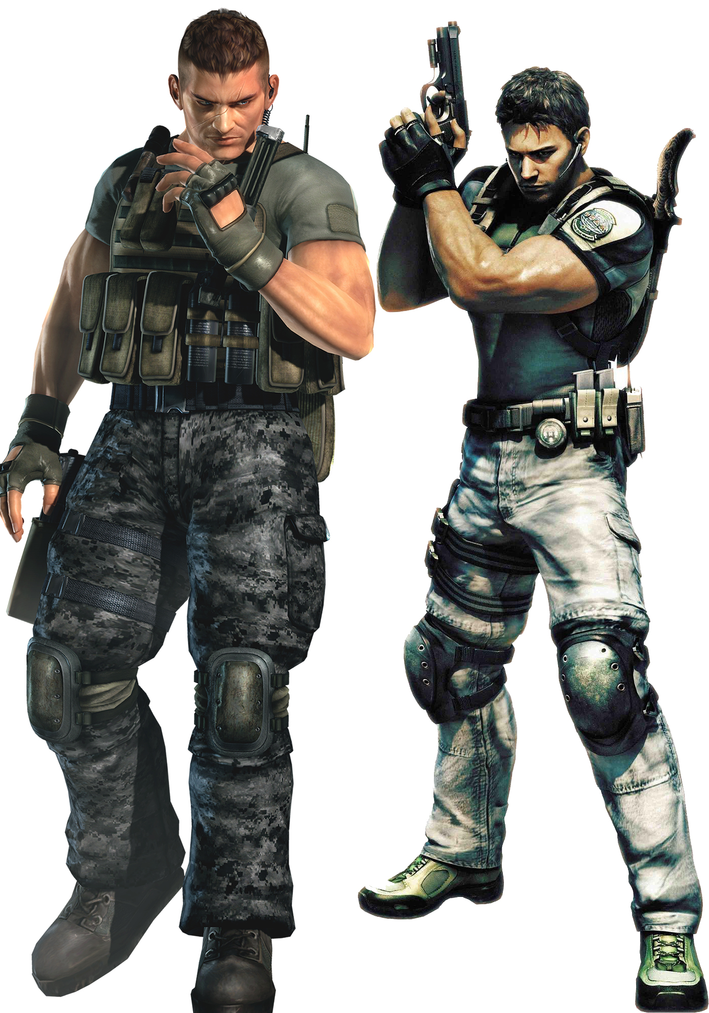 Chris_Redfield.jpg