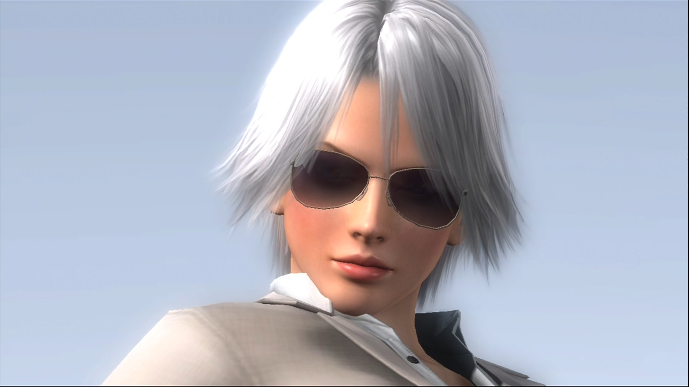 Christie 2.jpg
