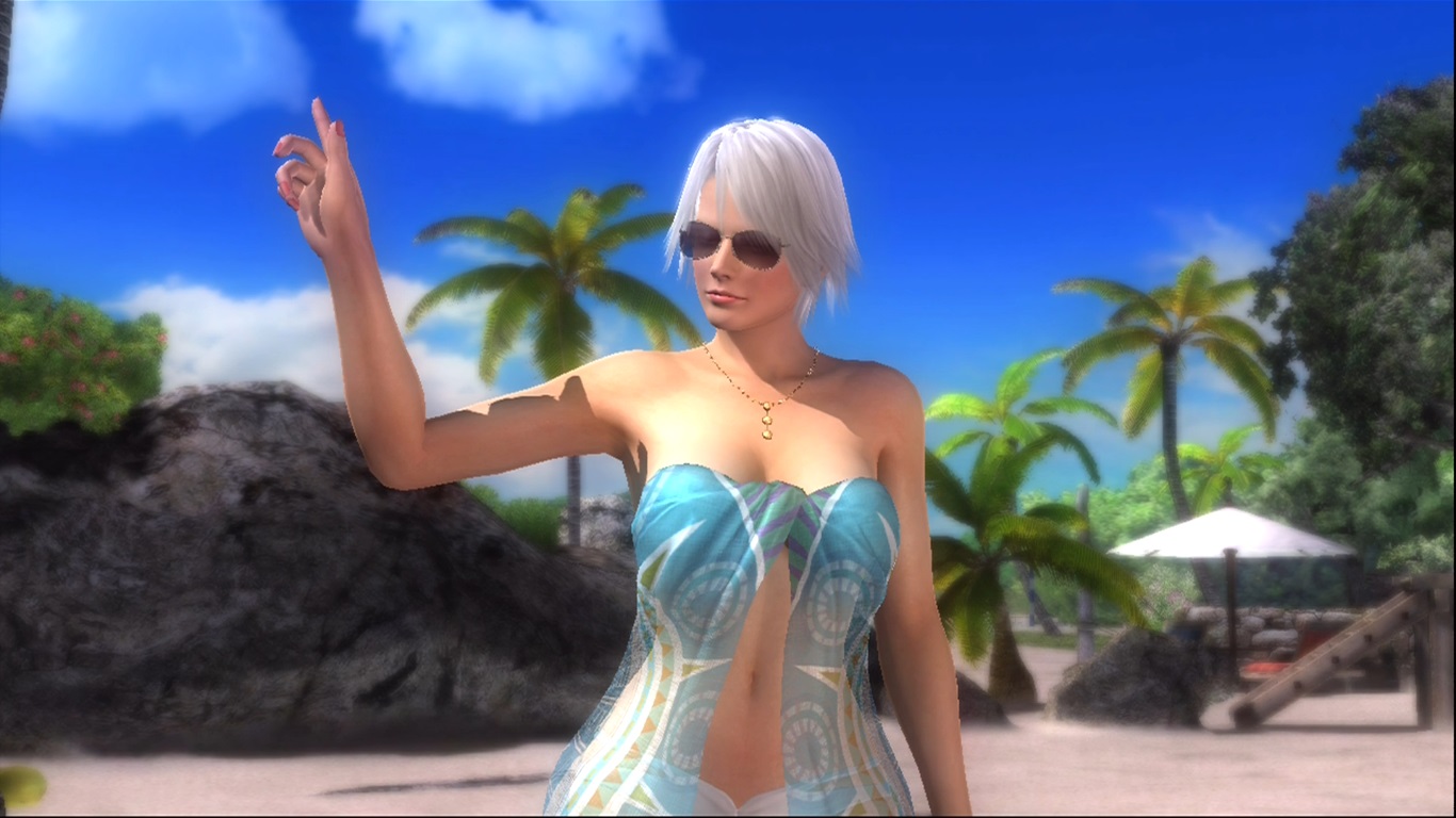 Christie 3.jpg