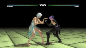 Christie 3xF+K.gif