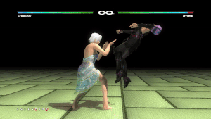 Christie Air 6K4K.gif