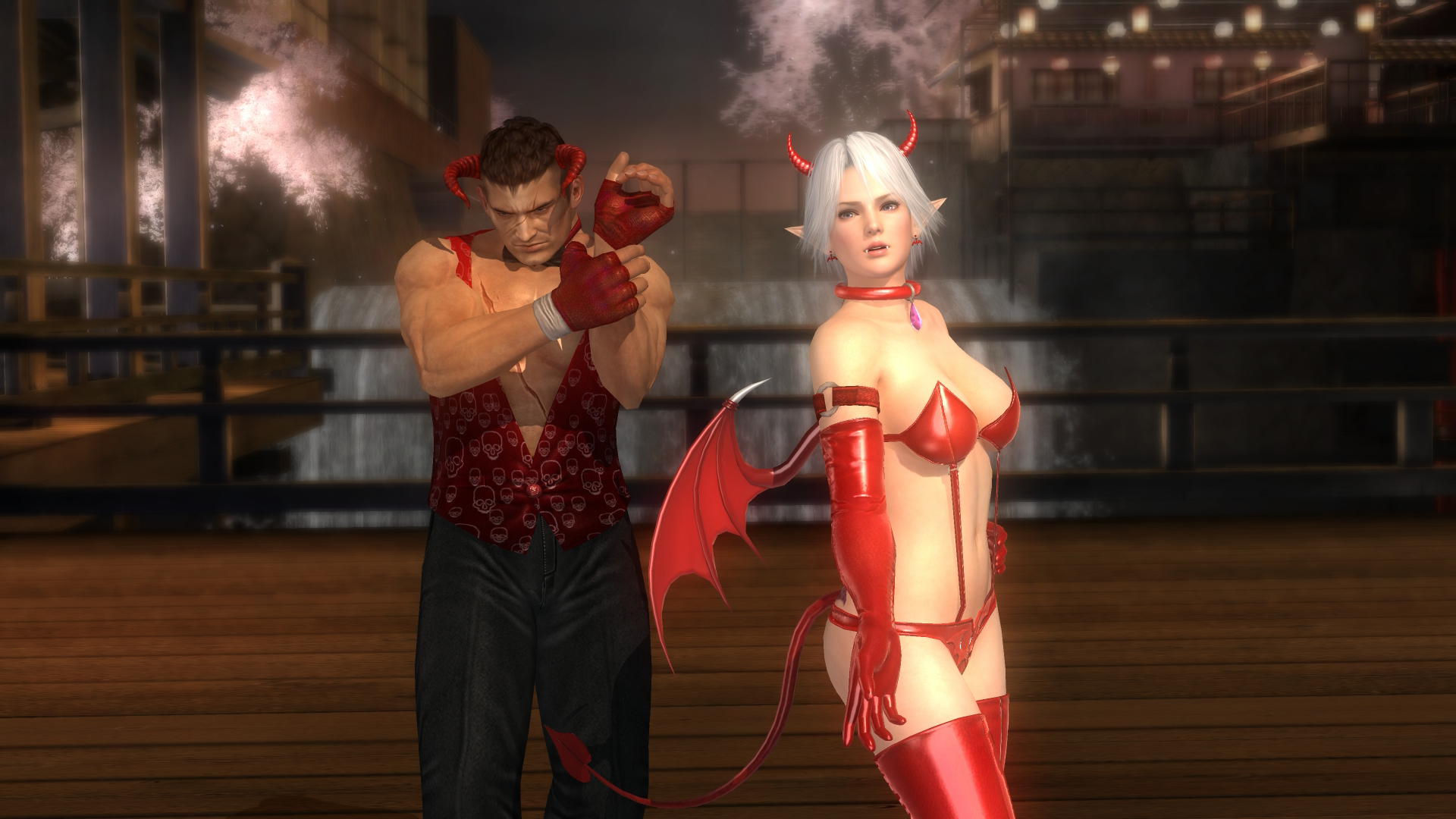 Christie and Bayman - devils.png