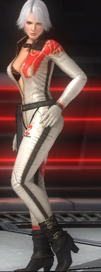 Christie C1.jpg