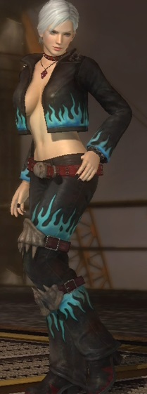 Christie C8.jpg