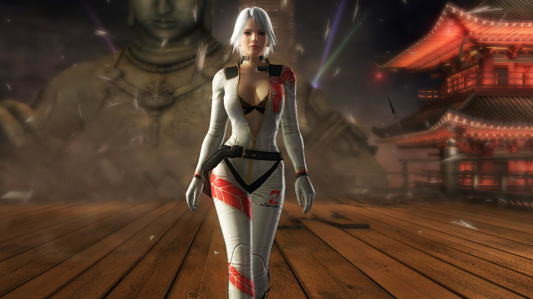 Christie Costume 01-002.jpg