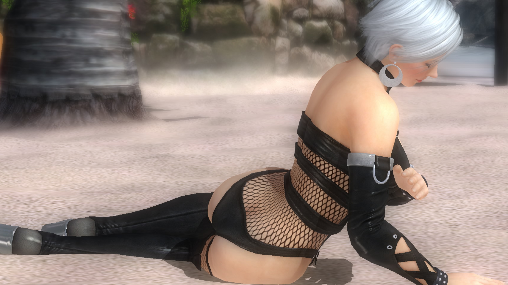 Christie Costume 09-001.jpg