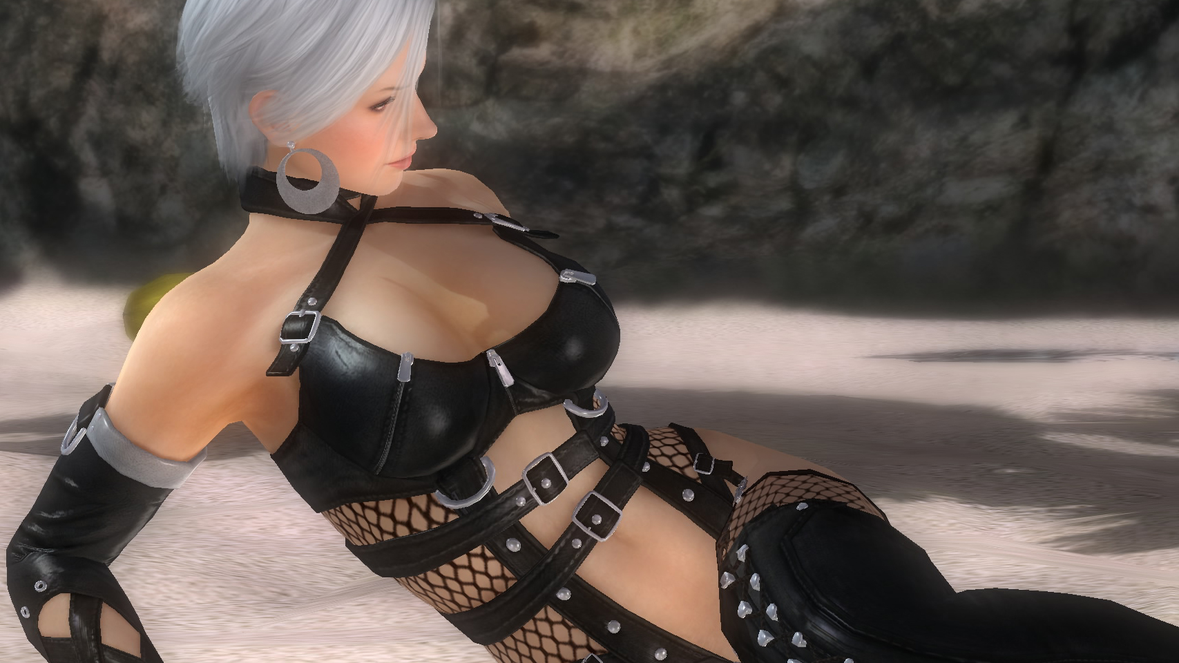 Christie Costume 09-003.jpg