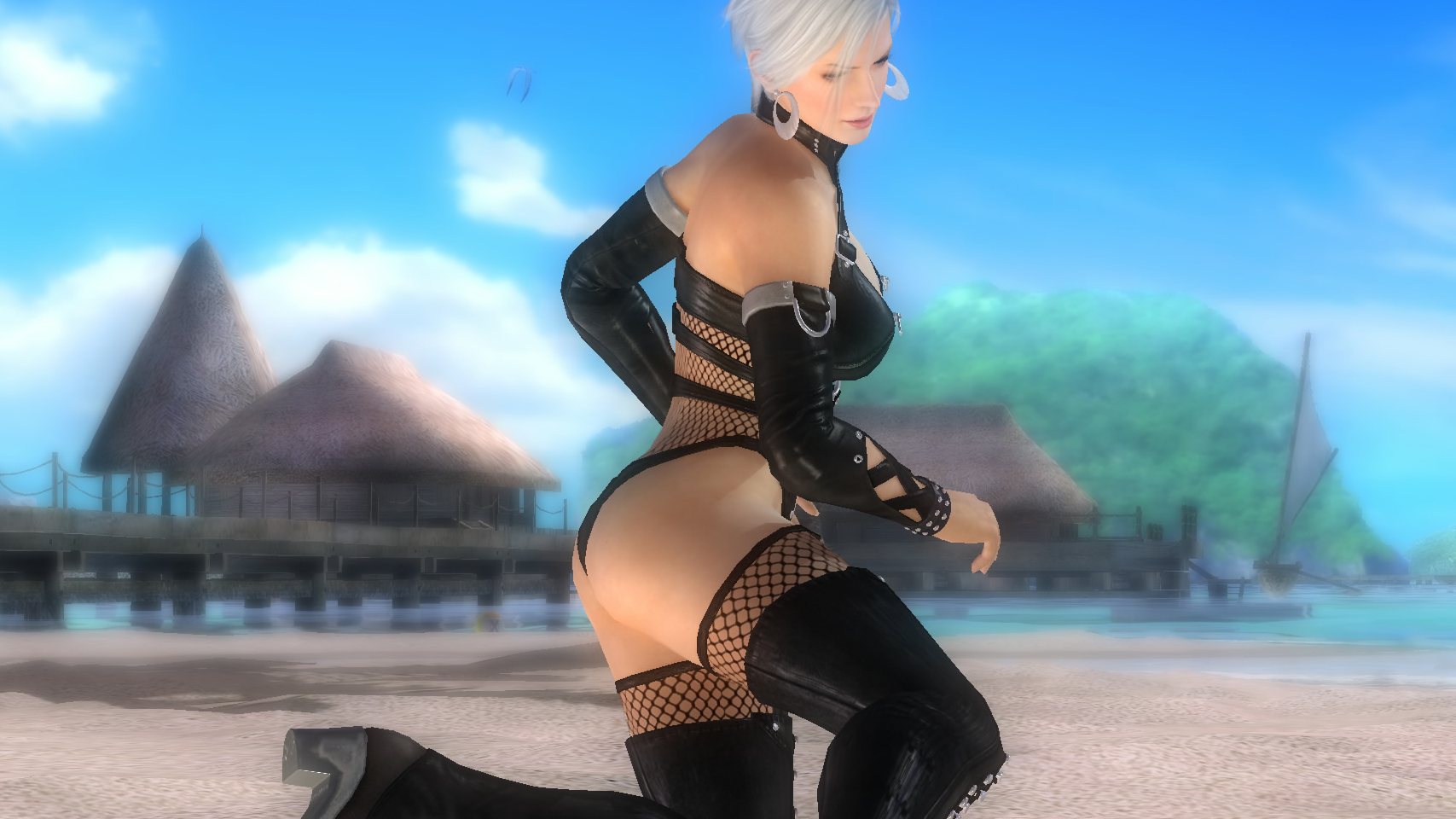 Christie Costume 09-004.jpg