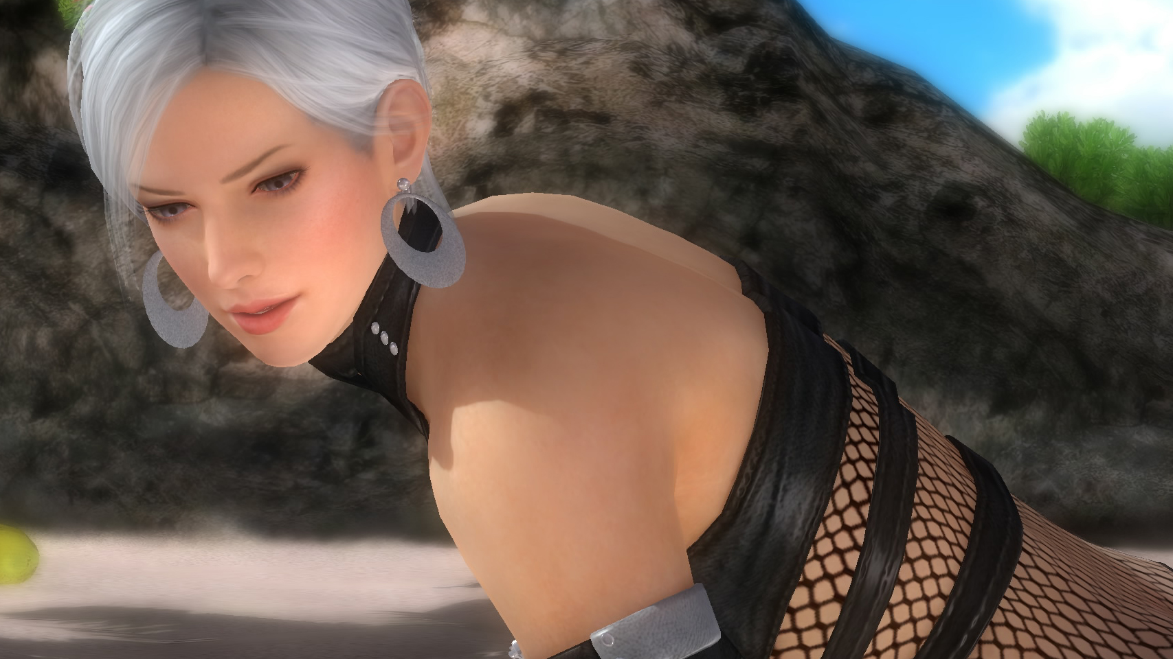 Christie Costume 09-005.jpg