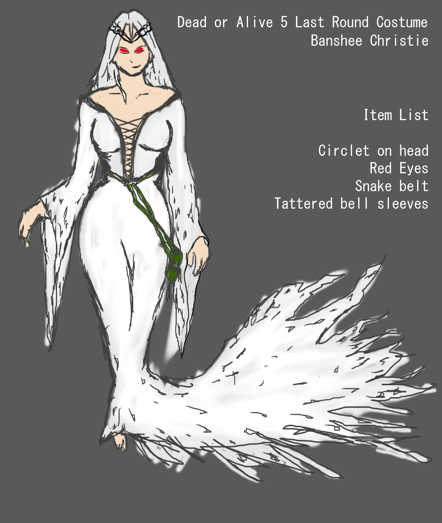 Christie-Doa-Costume.jpg