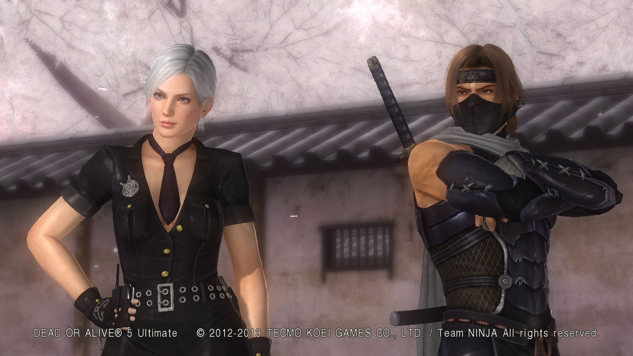 Christie + Hayate.jpg