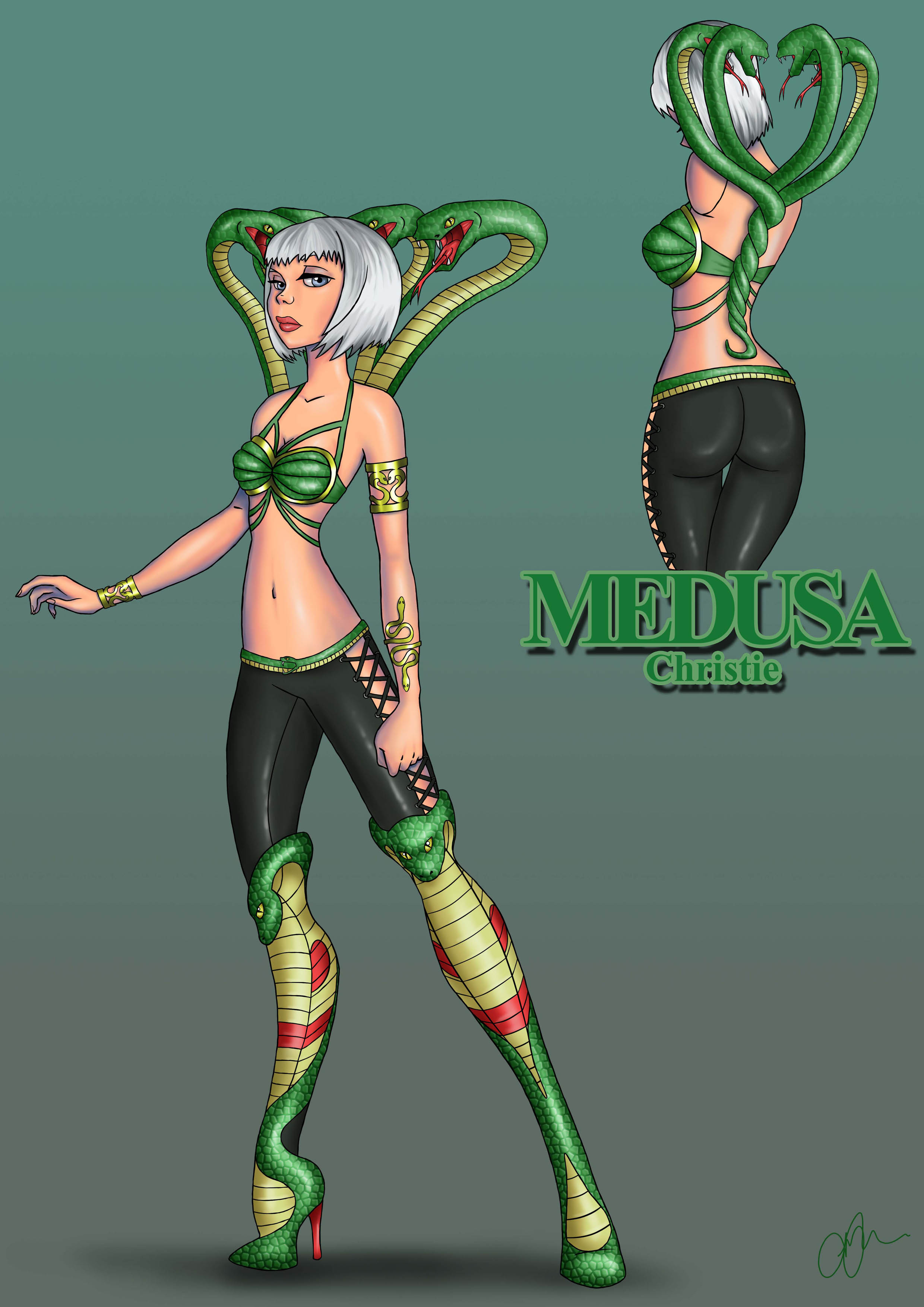 Christie Medusa costume LQ.jpg