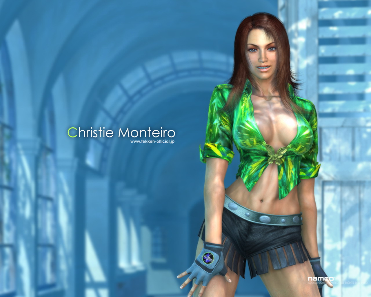 Christie-monteiro.jpg