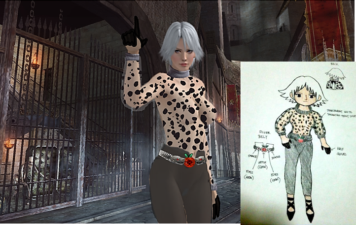 christie.png
