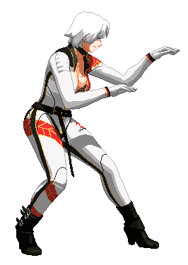 Christie spritev2.jpg