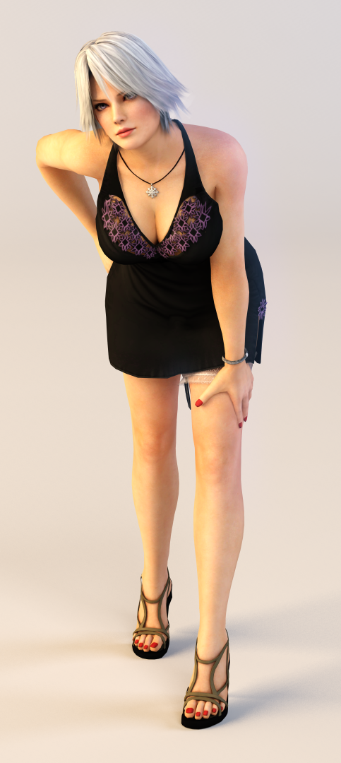 christie_3ds_render_4_by_x2gon-d605p90.png