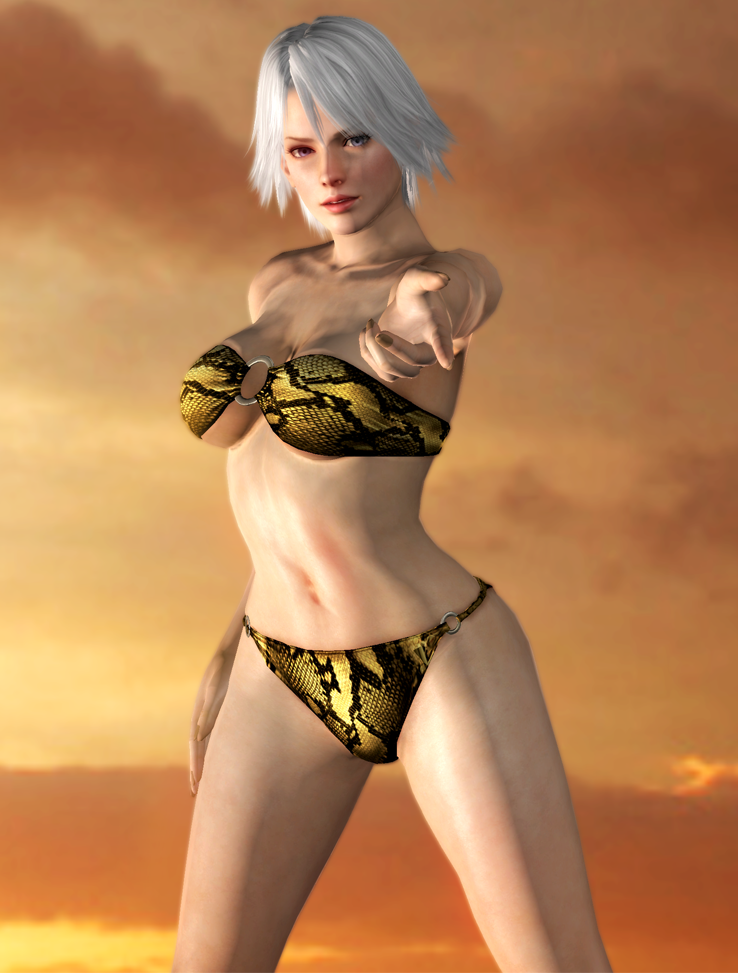 christie_and_the_setting_sun_by_x2gon-d5u9lvs.png