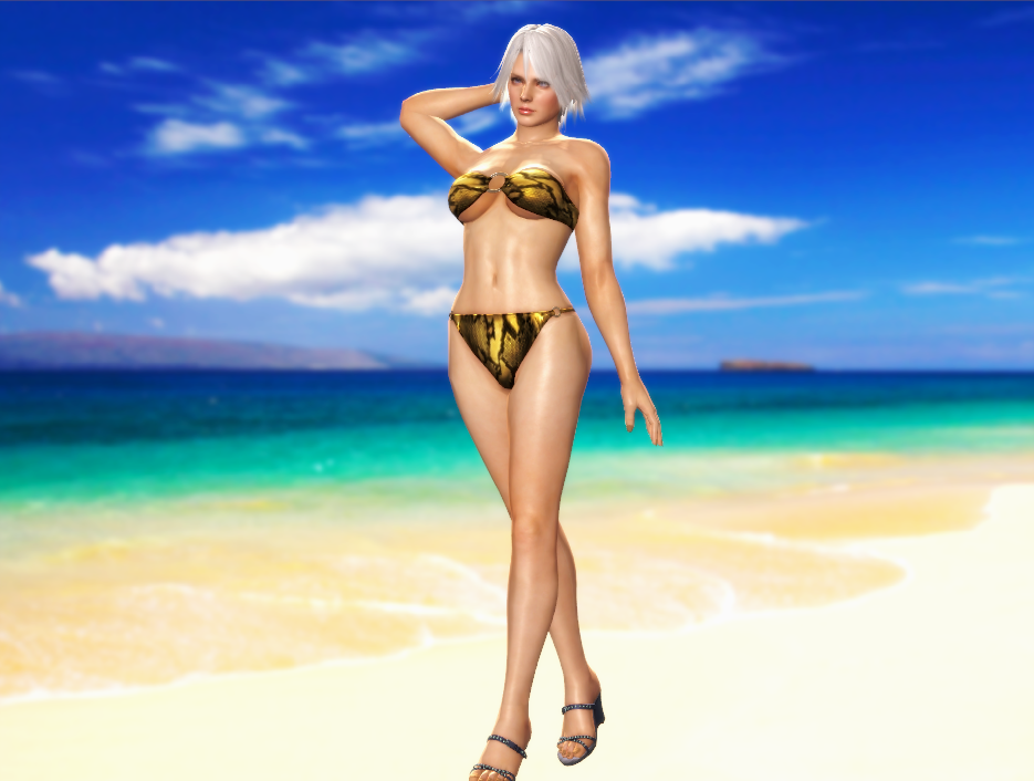 christie_bikini_dead_or_alive_5_by_kamsonx-d61xats.png