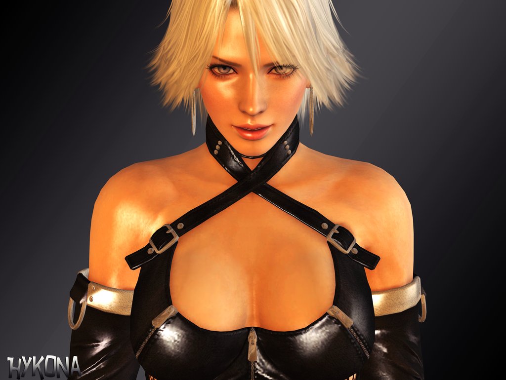 christie_by_hykona-d5tycm1.jpg