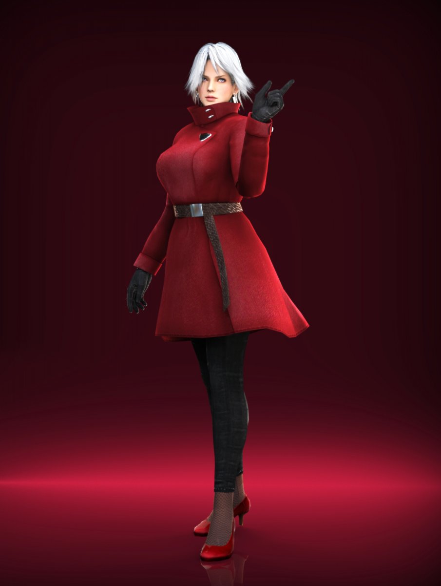 christie_by_undeadmentor-dasl61g.jpg