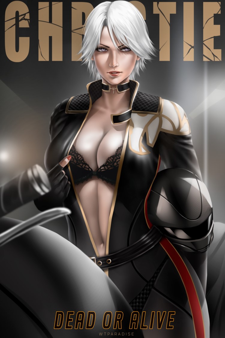christie_by_we1cometoparadiseart smol.jpg