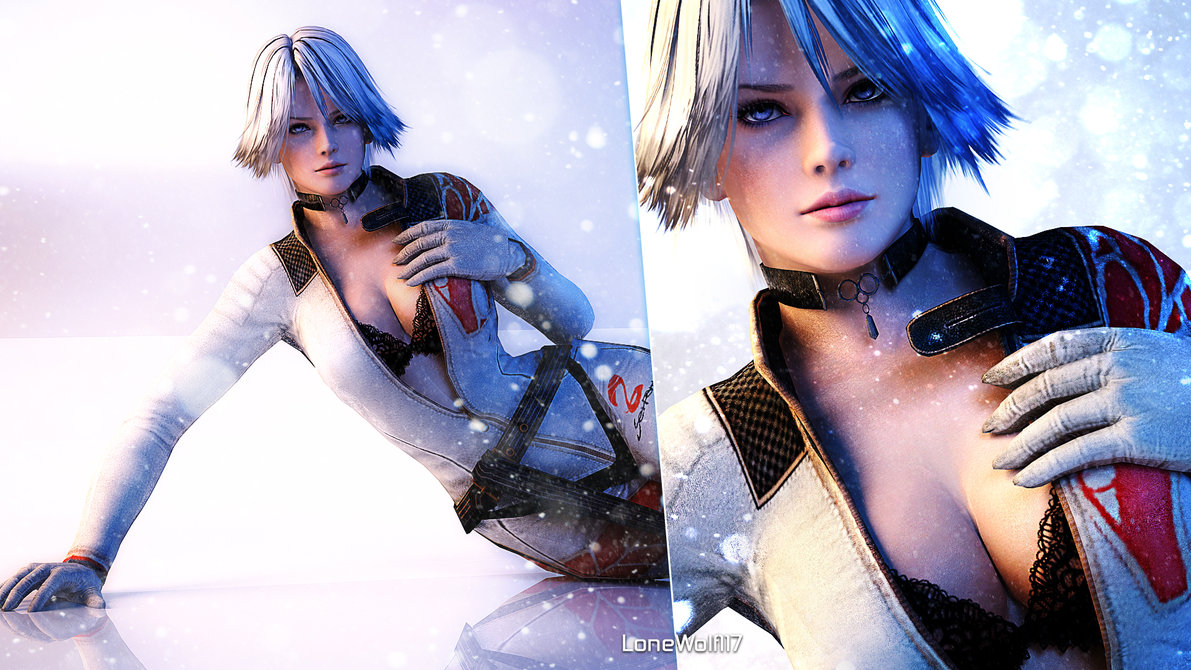 christie_coldblooded_by_lonewolf117-d5xvnjk.jpg