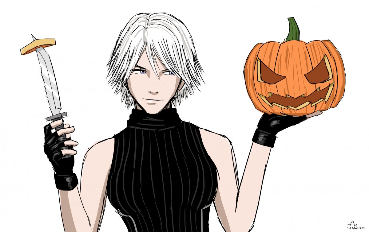 christie_halloween.jpg