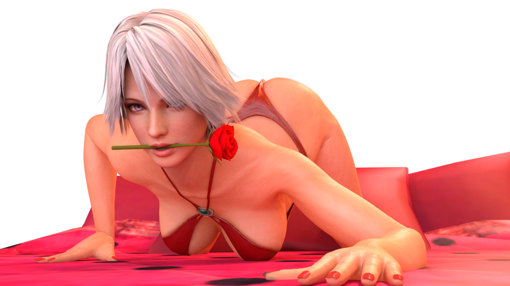 christie_hot_by_paranoir969-d6m3yx1.png
