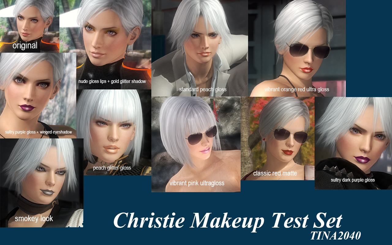 CHRISTIEMAKEUPPREVIEWS.jpg