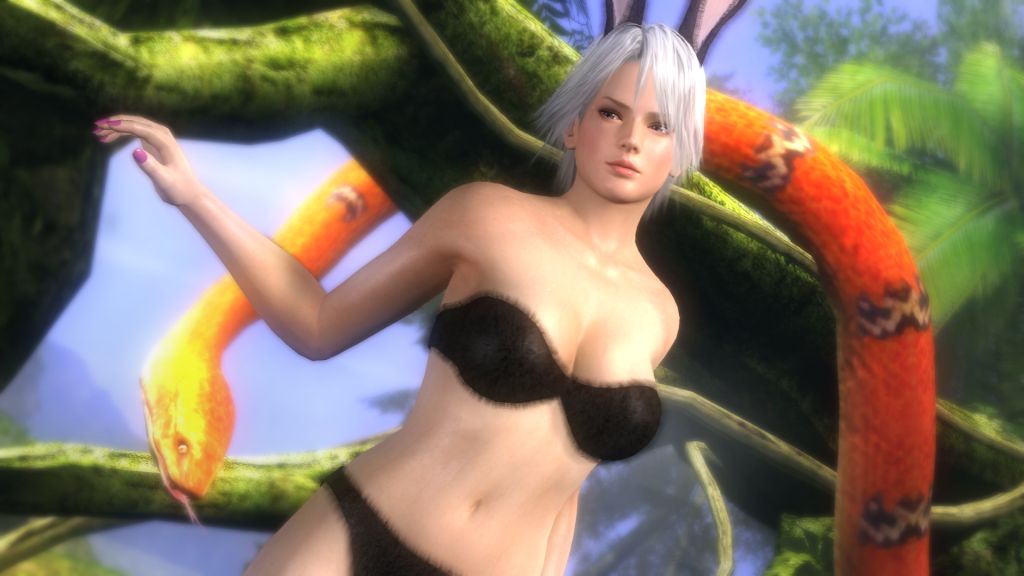 chritiebunny.jpg