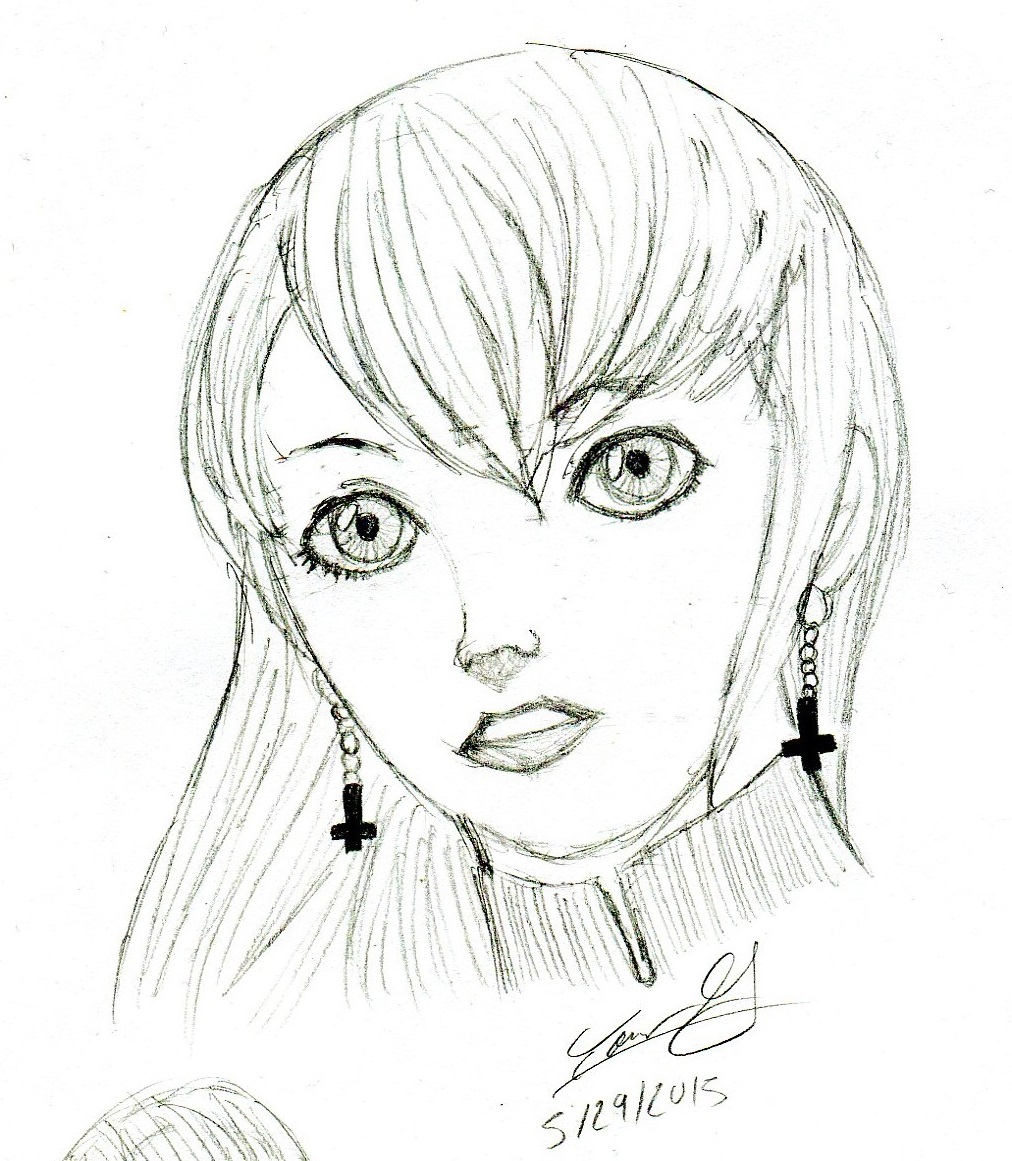 Clara025.jpg