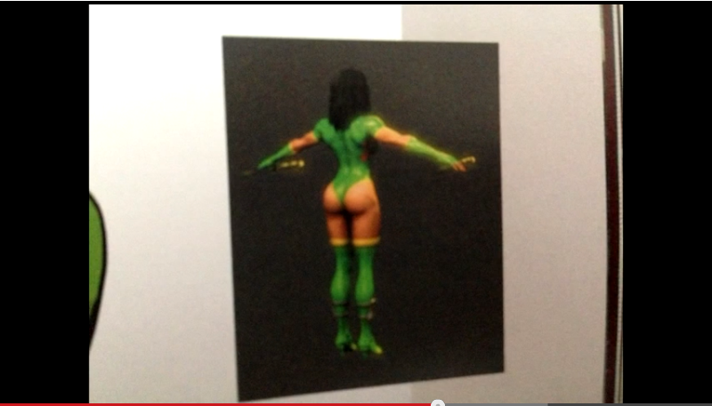 Classic Orchid.png