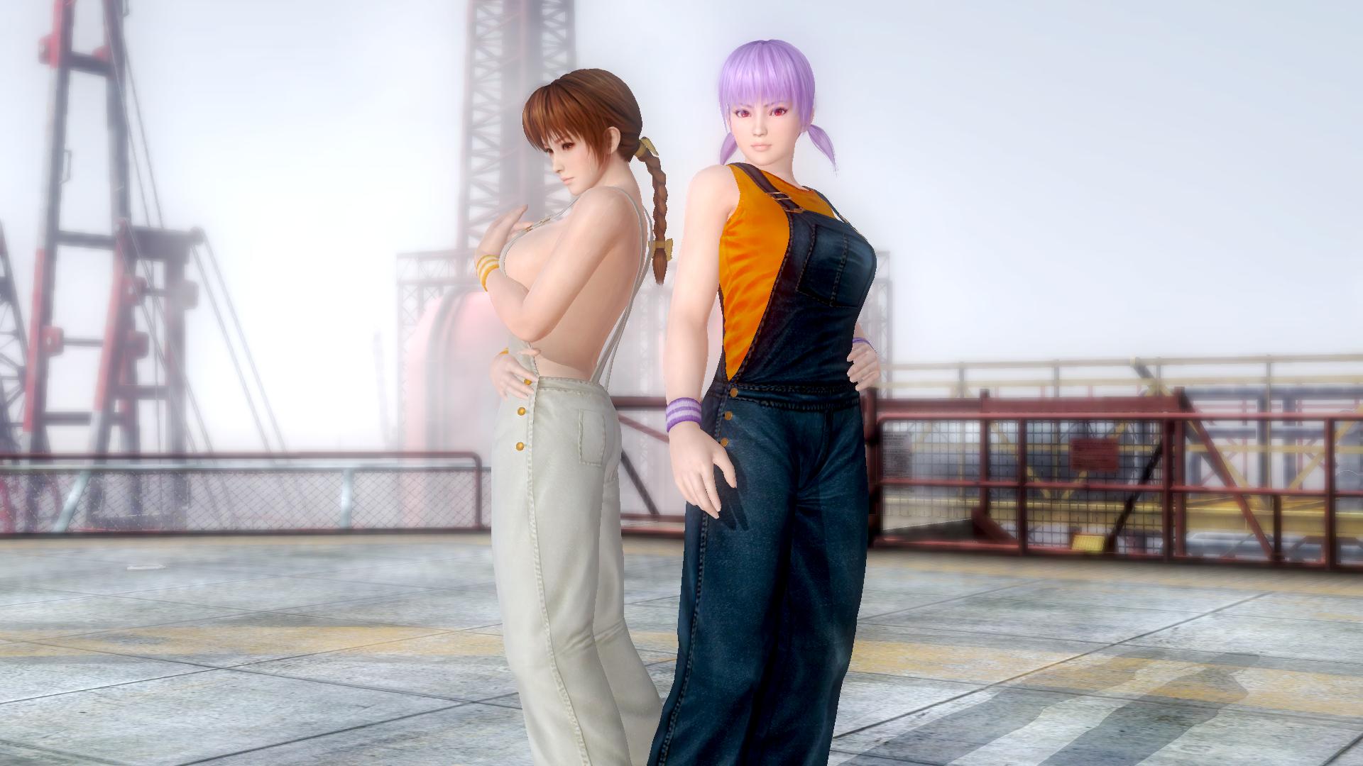 ClassicOveralls01.jpg