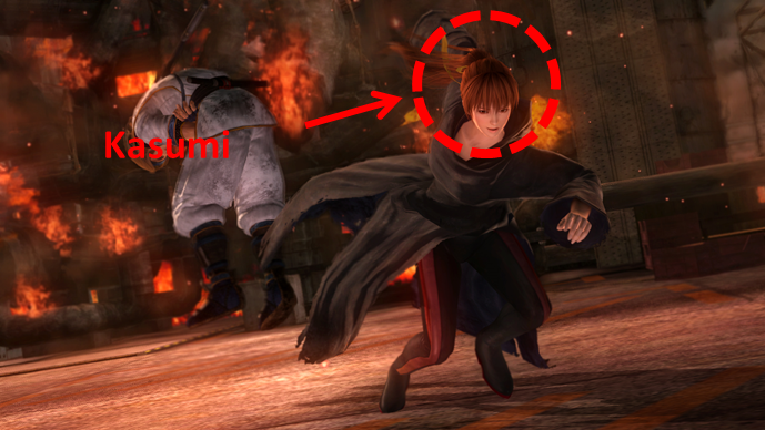 clne.png