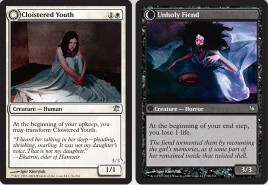 cloisteredyouth--unholyfiend.jpg