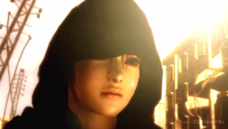 clone.png