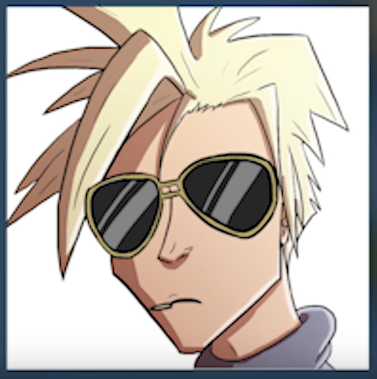 Cloud shades.PNG