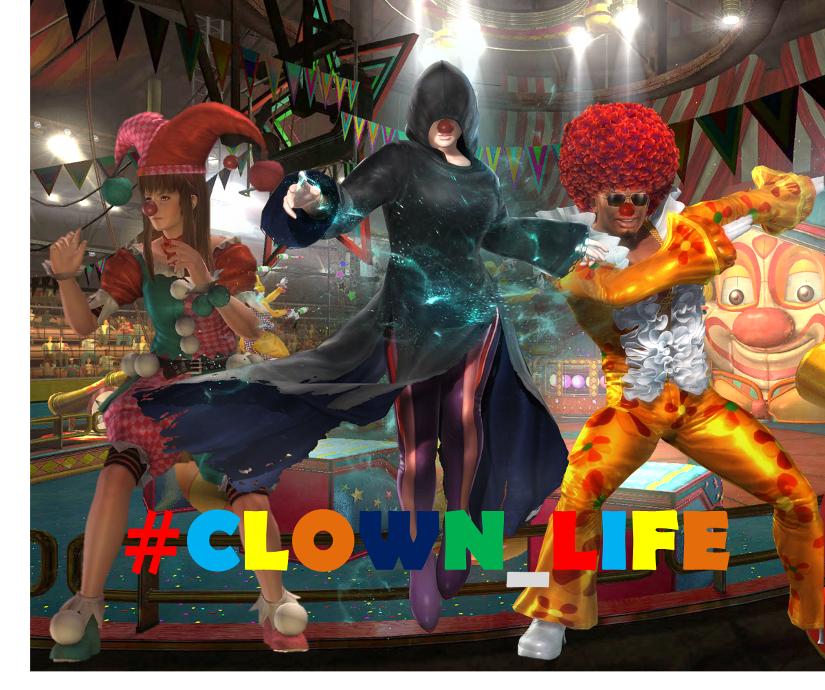clownz.png
