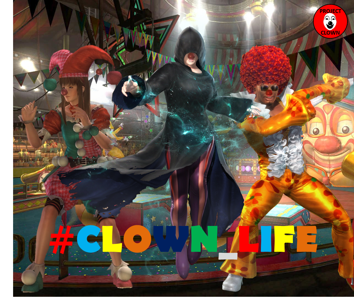 clownzz.png
