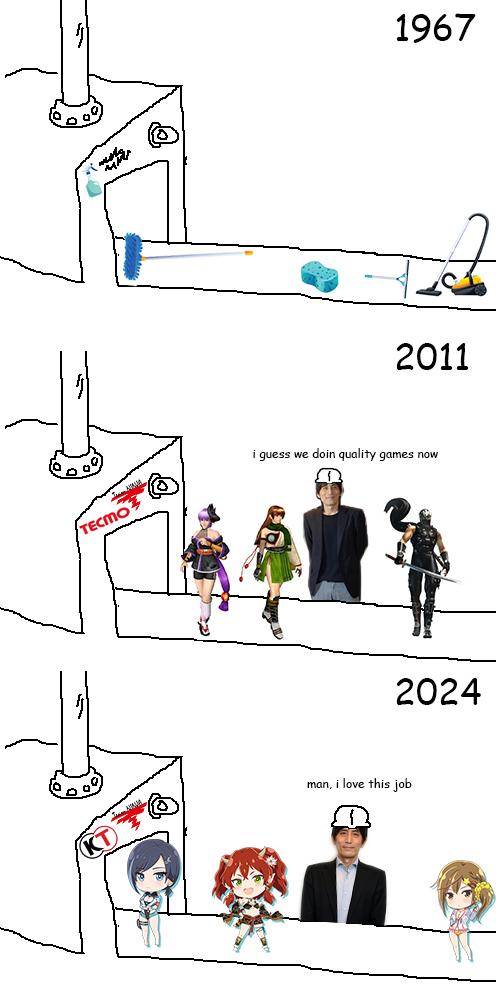 CmTMWz.jpg